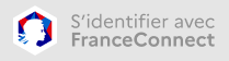 S'identifier avec FranceConnect
